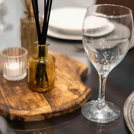 Appartement Flat 3, Nearby Beaches & Countryside, With Terrace *