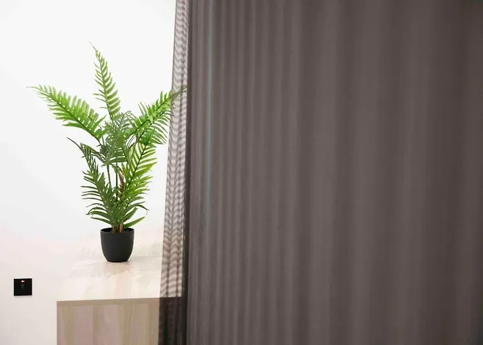 Appartement Flat 3, Nearby Beaches & Countryside, With Terrace *