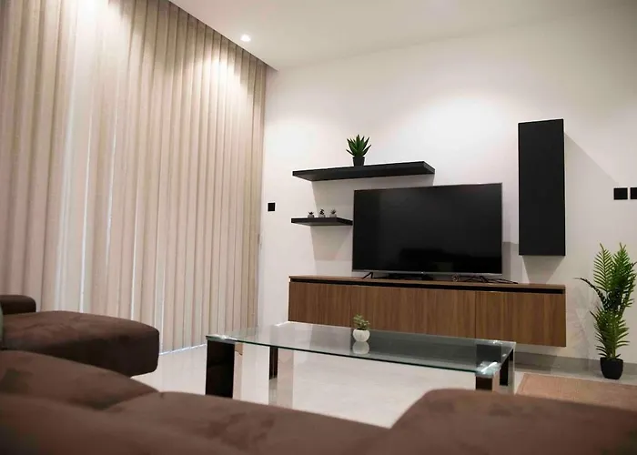 Flat 3, Nearby Beaches & Countryside, With Terrace Appartement L-Imgarr