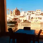 Appartamento Flat 3, Nearby Beaches & Countryside, Sleeps 11