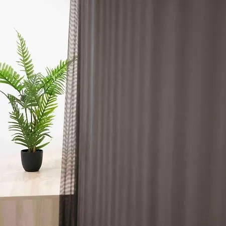 Apartment Flat 3, Nearby Beaches & Countryside, With Terrace *