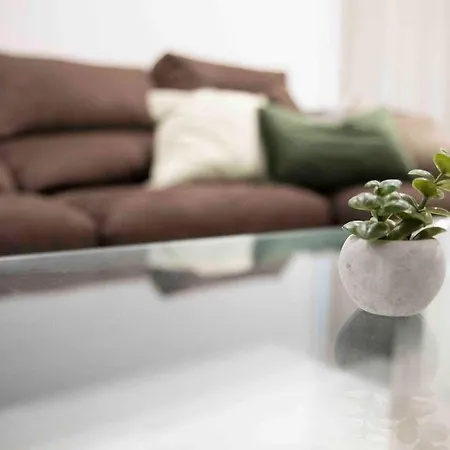 Appartement Flat 3, Large 3 Bedroom Apartment, Nearby Beaches & Countryside, Sleeps 11