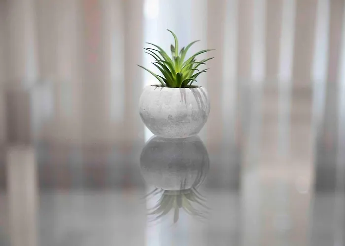 Flat 3, Nearby Beaches & Countryside, With Terrace Διαμέρισμα