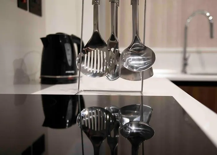 Flat 3, Nearby Beaches & Countryside, With Terrace * L-Imgarr